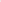 Basic Apparel Ludmilla O-Neck T-shirts 784 cedar wood / Rose shadow