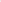 Basic Apparel Ludmilla Pants Bukser 295 Old Rose/Whisper White