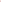 Basic Apparel Ludmilla Strap Top Toppe 784 cedar wood / Rose shadow