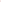 Basic Apparel Ludmilla Strap Top Toppe 784 cedar wood / Rose shadow
