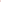 Basic Apparel Ludmilla Stripe Crop Tank Toppe 784 cedar wood / Rose shadow