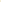 Basic Apparel Ludmilla Tank Toppe 177 Custard