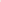Basic Apparel Ludmilla Tights Leggings 681 Summer fig / birch