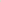 Basic Apparel Ludmilla Top Toppe 663 Martini Olive