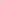 Basic Apparel Maje Cropped Soft Sweatshirt Sweatshirts & hoodies 120 Blue Shadow