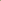 Basic Apparel Maje Hoodie Logo Sweatshirts & hoodies 113 Oil Green