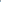 Basic Apparel Maje Soft Sweatshirts & hoodies 120 Blue Shadow