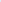 Basic Apparel Marina Skirt Nederdele 679 Airy blue / Lotus / Birch / Classic Blue