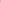 Basic Apparel Marnie Beanie Tilbehør 430 Camel Melange