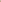Basic Apparel Marnie Scarf Halstørklæder 430 Camel Melange