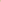 Basic Apparel Marnie Sweater Sweaters 471 Tinsel