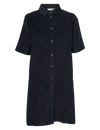Millu Dress - India ink