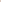 Basic Apparel Mira Sweater Sweaters 432 Amphora