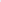 Basic Apparel Monica Tee T-shirts 434 Purple Heather