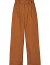 NT Vinona Pants - Monks robe