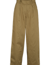 NT Vinona Pants - Martini Olive