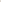 Basic Apparel Nedel Tunique Bluser 081 Stormy Grey
