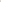 Basic Apparel Nedel Tunique Bluser 457 Burnished Lilac