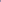 Basic Apparel Nedel Tunique Toppe 454 Purple Heater/Boulder