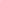 Basic Apparel Nella Dress Kjoler 454 Purple Heater/Boulder