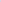 Basic Apparel Nella Shorts Shorts 454 Purple Heater/Boulder
