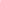 Basic Apparel Nuria Short Sleeves Sweaters 175 Rose Tan