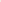 Basic Apparel Osi Sweater Sweaters 183 Birch