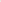 Basic Apparel Pelucia Cable Stripe Sweaters 512 Caroline Rose/Camel Melange