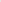 Basic Apparel Pelucia New T-Neck Sweaters 119 Caroline Rose Mel.