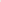 Basic Apparel Pelucia New T-Neck Sweaters 430 Camel Melange
