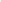 Basic Apparel Poppy Short Tunique Toppe 125 Rose Dust