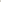 Basic Apparel Raja Striped Dress Kjoler 758 Quiet harbor / Whisper white