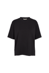 Raja Tee - Black