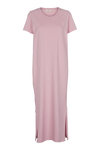 Rebekka Dress - Pink Nectar