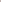 Basic Apparel Rebekka Short Dress Kjoler 094 Light Grey Mel.