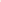 Basic Apparel Rebekka Stripe Dress Kjoler 555 Leather Brown/Natural Melange