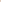 Basic Apparel Rebekka Stripe Tee T-shirts 555 Leather Brown/Natural Melange