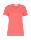Rebekka Tee - Cayenne