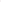 Basic Apparel Rebekka Tee T-shirts 669 Lavender Fog