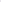 Basic Apparel Rebekka Tunique T-shirts 434 Purple Heather