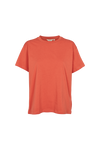 Rikke Tee - Summer Fig