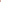 Basic Apparel Rinja LS Tee T-shirts 899 Cashmere rose