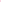 Basic Apparel Rinja T-Neck T-shirts 899 Cashmere rose