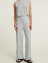 Sadie Pant - High rise