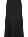 Sadie Skirt - Black