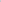 Basic Apparel Saga Shorts GOTS Shorts 048 Navy