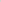 Basic Apparel Sailor Stripe Knit Sweater Sweaters 482 Birch/Black