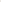 Basic Apparel Sally Arm Warmer Tilbehør 094 Light Grey Mel.