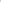 Basic Apparel Sally Arm Warmer Tilbehør 903 Violet Tulip