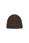 Sally Beanie - Carafe